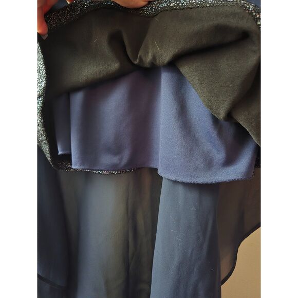 Rare Editions Size 8 Girls Dress - Picture 5 of 8